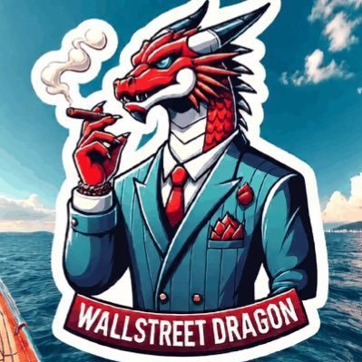 ex-big tech, multiple 8 figures in profit from trading and retired from software. Trading a 100k account on webull in public. patreon has all my trades and DD.