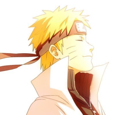 ScuffedIceCube's profile picture. From the bottom to the 🔝 | Stack your cakes 🥞