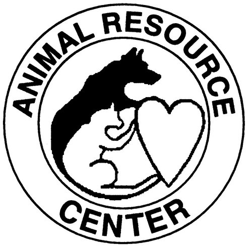 The Animal Resource Center of Bloomsburg PA is a non-profit organization whose purpose is to provide temporary shelter for homeless, abused, and neglected pets.