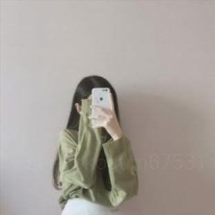 看護学生  Eかぷ  出会いなさすぎ  彼ピ無し  いちゃいちゃしか勝たん
🐈募集はここ https://t.co/IKFJnF0Hxb