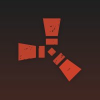 Rust Mobile 公式 (@rustmobile_jp) 's Twitter Profile