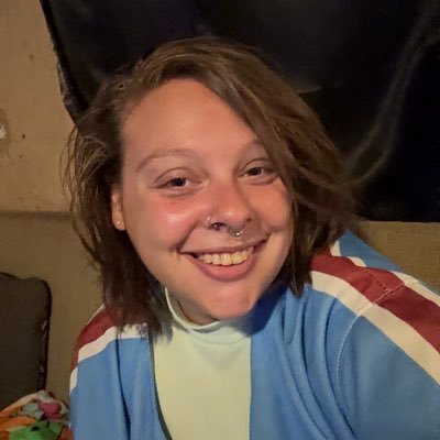 @bedazzlingenby