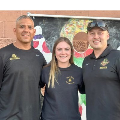 Hurshel Antwine PE Dept. Profile