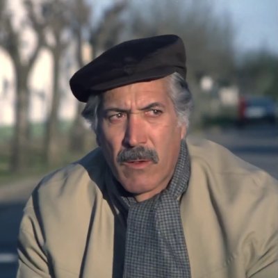 chupii___'s profile picture. tipazo 👉

https://t.co/HUz4g9H4eg