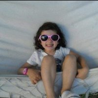 Catee (@catecrimm) 's Twitter Profile