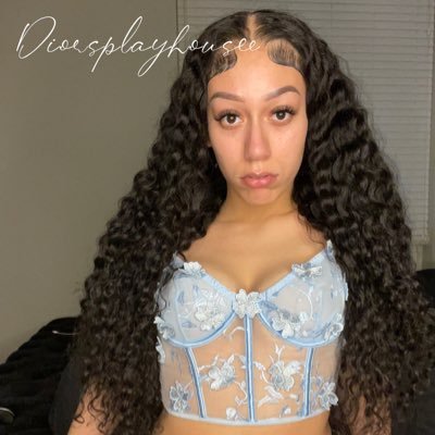 ATL 🍑📸Content Creator for promo # $20 dm fee Dm for meet up (ASK FOR MEUN)🤤full vid.