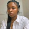 Chloe_Dawn's profile picture. nurseChloe🐛🦋