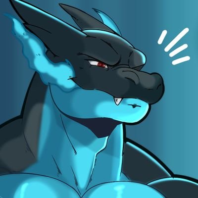 Furry and Bara Artist
discord: baticommissions
https://t.co/w6e0bOnxfd