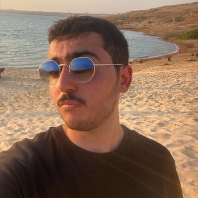 Albelbeisi1's profile picture. MED | HU 🩺J @mancity