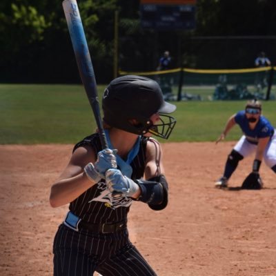 Wisconsin Lightning 14U #3⚡️OF• UT⚡️Tremper High School 2028⚡️4.0 GPA⚡️
