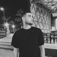 Falcon Nour (@nouronx) 's Twitter Profile Photo Falcon Nour (@nouronx) 's Twitter Profile Photo