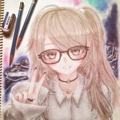hereank0さんのプロフィール画像