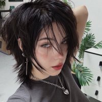 Cass💋 (@casscain_1) 's Twitter Profile
