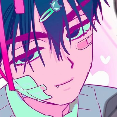 mindy alexさんのプロフィール画像