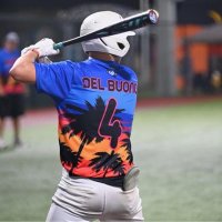 Ryan Del Buono (@ryandelbuono) 's Twitter Profile
