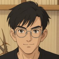 Eric (@ericy_me) 's Twitter Profile Photo Eric (@ericy_me) 's Twitter Profile Photo