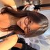 jess yin (@itsjessyin) Twitter profile photo jess yin (@itsjessyin) Twitter profile photo