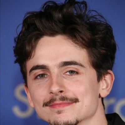 Lee625268815031's profile picture. 