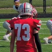 Joey Novak (@joeynovak83) 's Twitter Profile