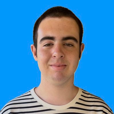 reece_dev's profile picture. product eng @clickup