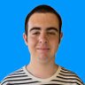 reece_dev's profile picture. product eng @clickup