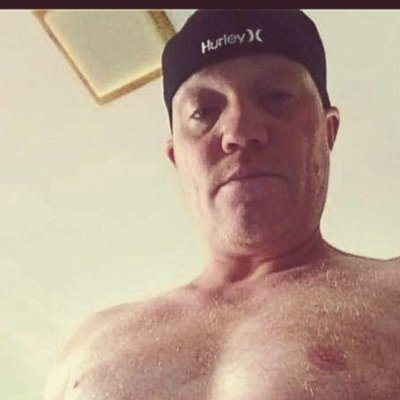 Izrealkj7's profile picture. 