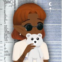 mi mibera cult cult (@muchcult) 's Twitter Profile