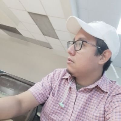 🇸🇻 Estoico |Lector |🌳Historiador e Investigador |⚖️💡Law & Philosophy |Poesía |🚫 No tolero fanatismo político|Beatles, Tango, Blues y Clásica.