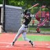 Sam Sweeney (@sam_sween470) Twitter profile photo Sam Sweeney (@sam_sween470) Twitter profile photo