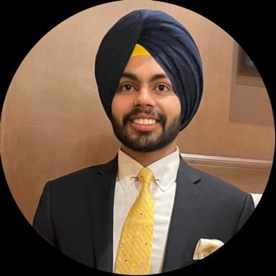 greetingshs137's profile picture. Onwards and Upwards