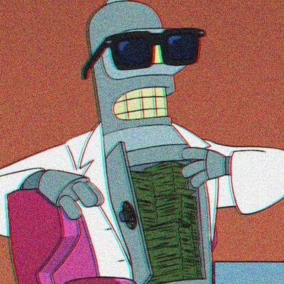 jaywalkhardt's profile picture. 