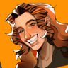 KingDDundo's profile picture. 20yo !PROSHIP DNI! //Multifandom artist  TOYHOUSE: https://t.co/wg1XzWn35W
