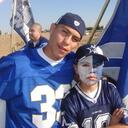 Jake Avila - @Jake_Avila1 - Twitter