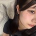 ゆら (@jzboayjrbm18722) Twitter profile photo ゆら (@jzboayjrbm18722) Twitter profile photo