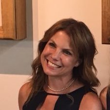 karine_ewart's profile picture. Magazine girl living and loving the country life with my family, Frenchie, farmhouse and friends. EIC/Publisher of Watershed magazine.