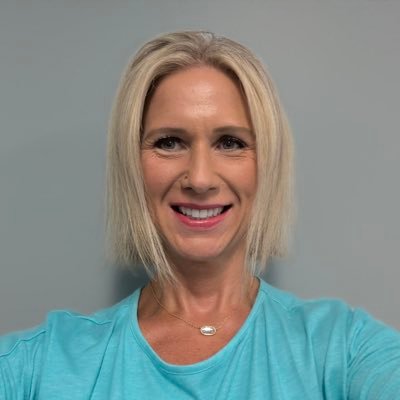 Hello! I’m Kara, an Xennial professional UGC creator. Reach out and I can help bring your brand to life! Email: karabeyerugccreator@gmail.com