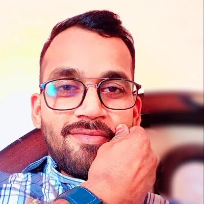 Parjwal170524's profile picture. 