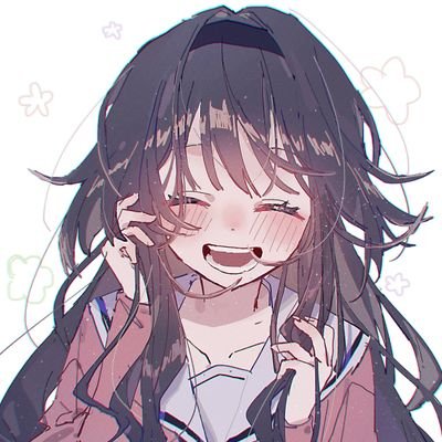 @Arekusanda_san