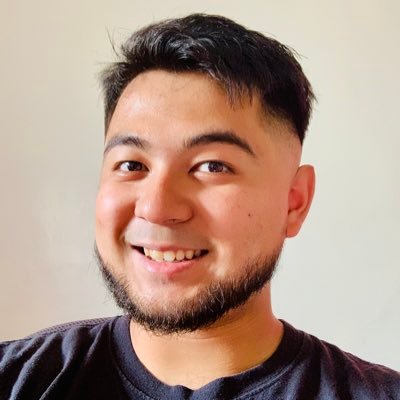 TonyBon256165's profile picture. Bitcoin Class of ‘23