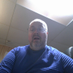 Mark Watson (@watson_mar26560) Twitter profile photo Mark Watson (@watson_mar26560) Twitter profile photo