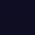 7725starlight's profile picture. 19. im not a bot im just lurking cause im too embarrassed to be following the accounts i follow here on main 😭