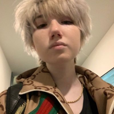 number1femboy Profile