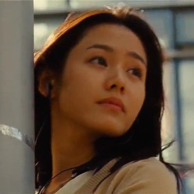 agirlhasaname Profile