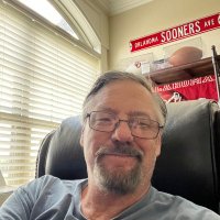 Bob Slabaugh (@bob_slabaugh) 's Twitter Profile