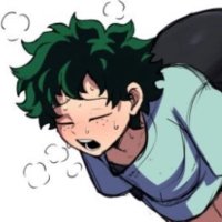๐ท๐๐๐ข-๐โ๐ ๐ป๐๐๐! (@the_herod3ku) 's Twitter Profile Photo ๐ท๐๐๐ข-๐โ๐ ๐ป๐๐๐! (@the_herod3ku) 's Twitter Profile Photo