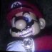 burneracc (@fakeburnerrr) Twitter profile photo burneracc (@fakeburnerrr) Twitter profile photo