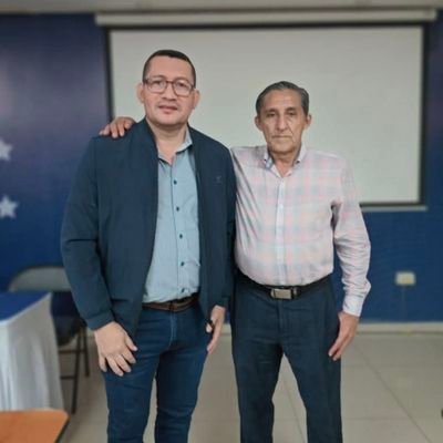 Cuando el honor y la lealtad prevalecen jamas abra injusticia…🇸🇻🧢♻️