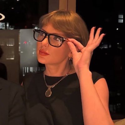 taylor swift • the wanted • flamengo • boi garantido