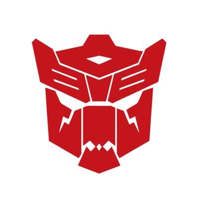 (Not affiliated with Hasbro or Transformers Official)