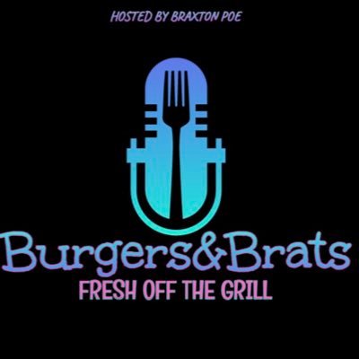 International podcast for sports & pop culture! Hosted by @soonerbp3 /Ranked top 3% globally/ ft. on ESPN,FXSP & CBS